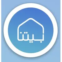 شعار عميل 2