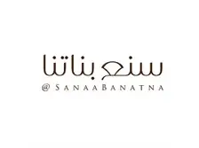 Client logo 9