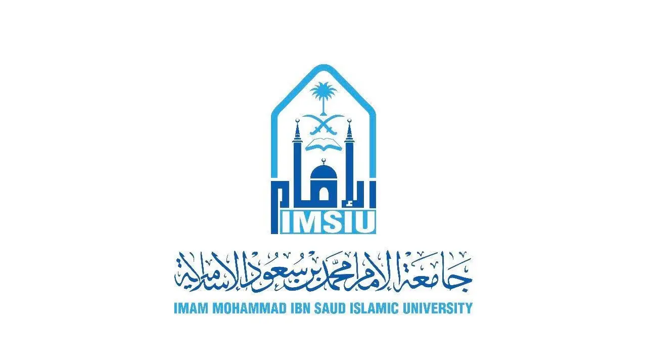 شعار عميل 3