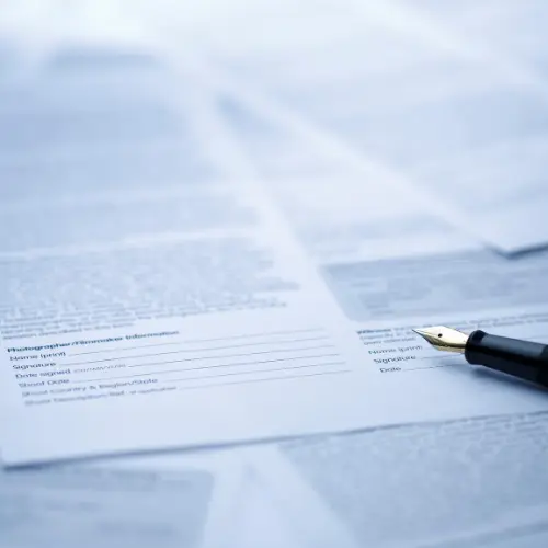 Intellectual property and trademark protection in Saudi Arabia