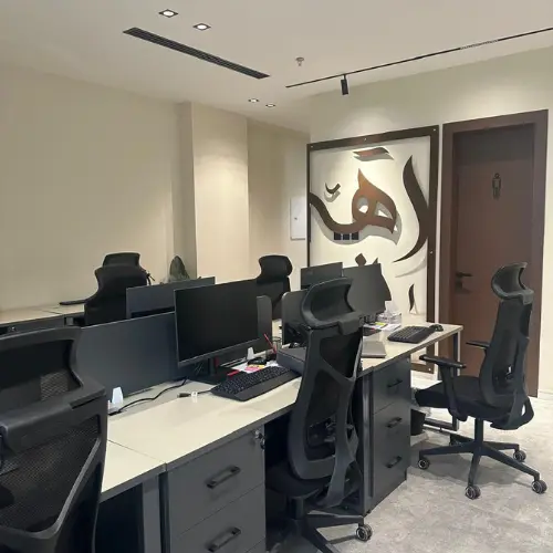 Litigation and dispute resolution services in Saudi Arabia