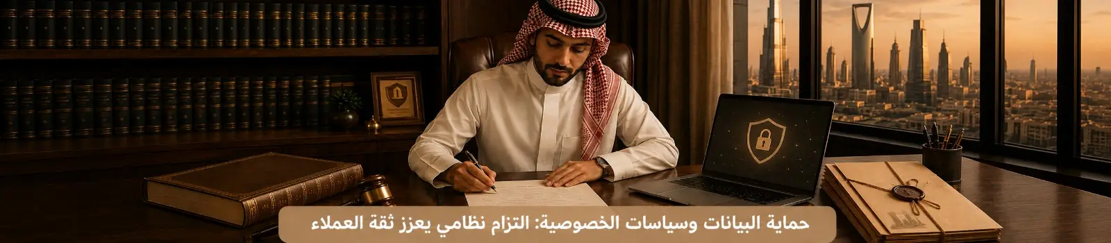 مخاطر العقود الجاهزة