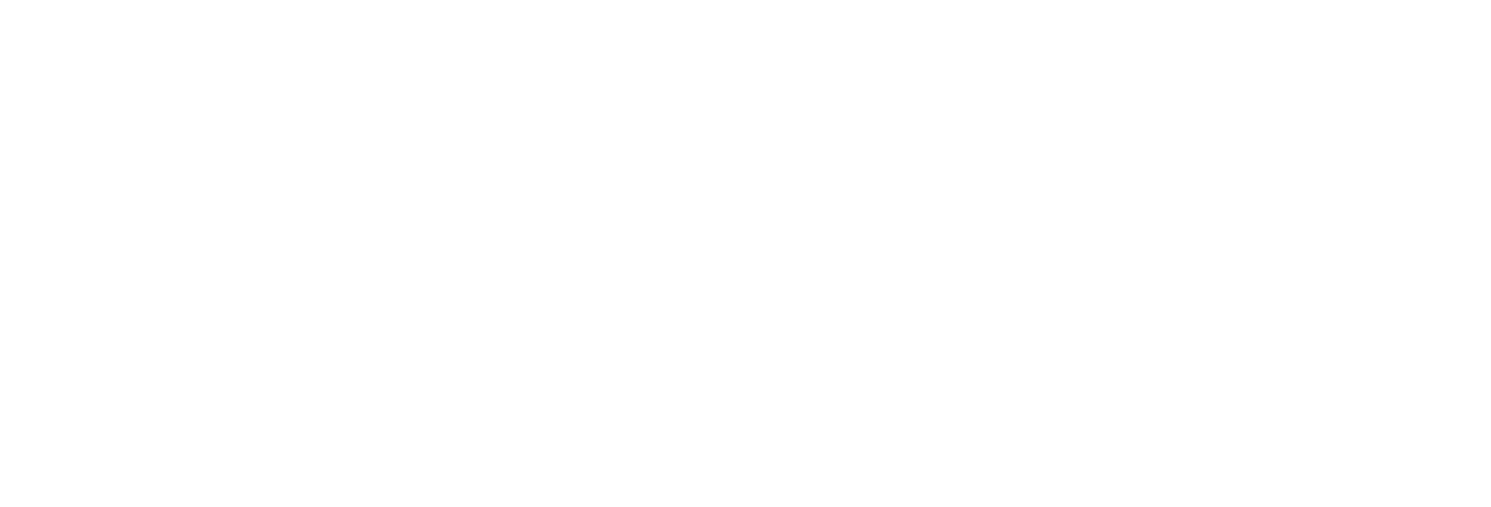 شركة الحميدان وشركاؤها للمحاماة في الرياض
