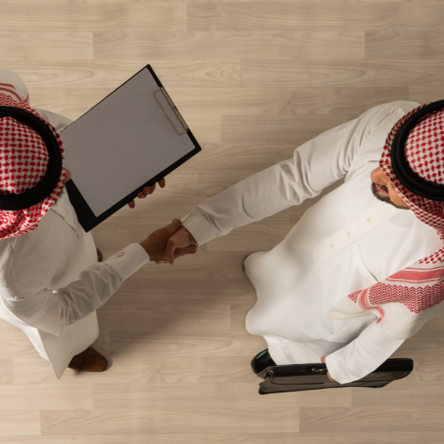 الكفاءة في التنفيذ