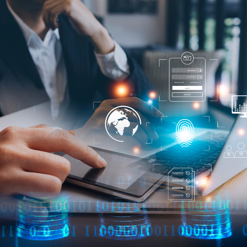 تأسيس أكثر من 200 شركة ناشئة